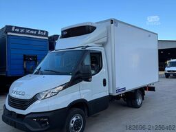Iveco Daily 35c18