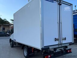 Iveco Daily 35c18