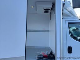 Iveco Daily 35c18