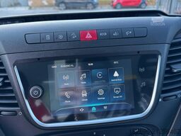 Iveco Daily 35c18