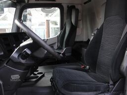 Mercedes-Benz Antos 1842 Anhähgerkupplung ACC Standheizung
