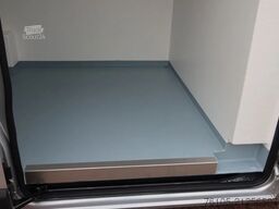 Renault Master Red Edition 150 PK Carrier Xarios 350 Ko...