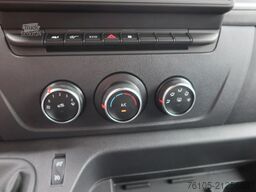 Renault Master Red Edition 150 PK Carrier Xarios 350 Ko...