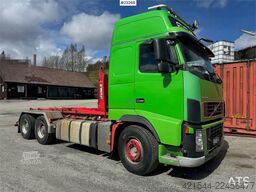 Yourtrucks GmbH Yourtrucks GmbH Yourtrucks GmbH