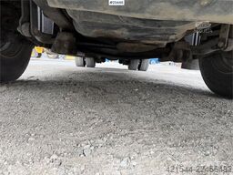 Scania R500 plow rigged hook truck w/ 20T hook. WATCH VID