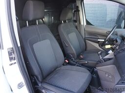 Ford Transit Connect 1.5 EcoBlue 100PK - EURO 6 - Ai...