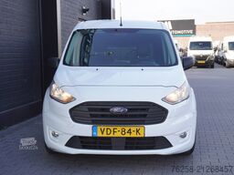 Ford Transit Connect 1.5 EcoBlue 100PK - EURO 6 - Ai...