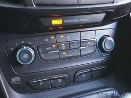 Ford Transit Connect 1.5 EcoBlue 100PK - EURO 6 - Ai...