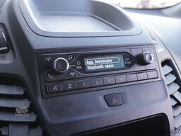 Ford Transit Connect 1.5 EcoBlue 100PK - EURO 6 - Ai...