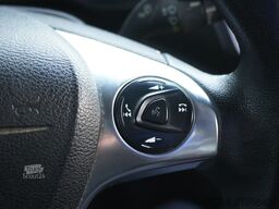 Ford Transit Connect 1.5 EcoBlue 100PK - EURO 6 - Ai...