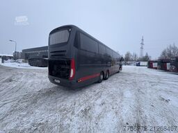 SCANIA Irizar