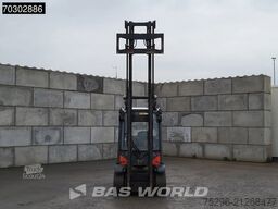 LINDE H30D