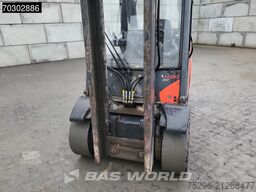 LINDE H30D