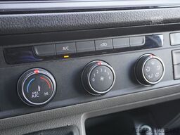 VW Crafter 2.0 TDI 140PK L3H3 EURO 6 - Airco - Nav...
