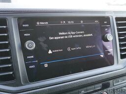VW Crafter 2.0 TDI 140PK L3H3 EURO 6 - Airco - Nav...