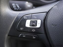 Volkswagen Crafter 2.0 TDI 140PK L3H3 EURO 6 - Airco - Nav...