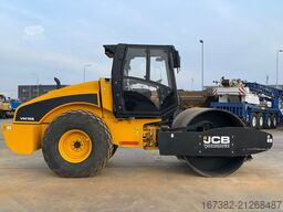 JCB VM166D