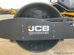JCB VM166D