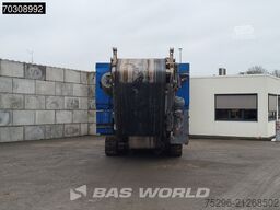 Kleemann MC100 R Dutch Machine