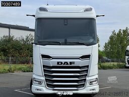 DAF XG 480 6X2 FAN - MX + Exclusive - BDF Maxi 1020...