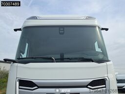 DAF XG 480 6X2 FAN - MX + Exclusive - BDF Maxi 1020...