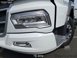 DAF XG 480 6X2 FAN - MX + Exclusive - BDF Maxi 1020...