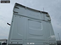 DAF XG 480 6X2 FAN - MX + Exclusive - BDF Maxi 1020...