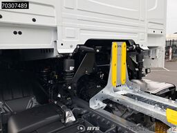 DAF XG 480 6X2 FAN - MX + Exclusive - BDF Maxi 1020...