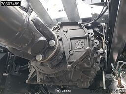 DAF XG 480 6X2 FAN - MX + Exclusive - BDF Maxi 1020...