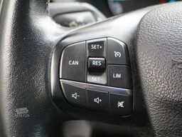 Ford Transit Custom 2.0 TDCI EURO 6 - Airco - Cruise...