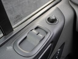 Ford Transit Custom 2.0 TDCI EURO 6 - Airco - Cruise...