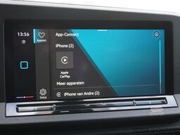 Volkswagen Caddy 2.0 TDI EURO 6 - Airco - Navi - Cruise - ...