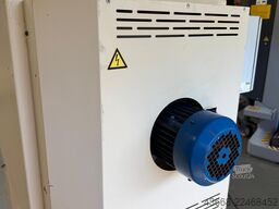 ACT Special Car Center AG ACT Special Car Center AG ACT Special Car Center AG