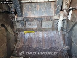 Volvo FE 300 6X2 NL-Truck Lenkachse Geesink Norba GPM...