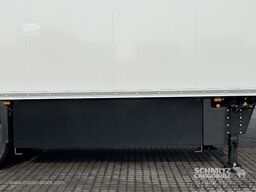 Schmitz Cargobull Tiefkühler Fleischhang