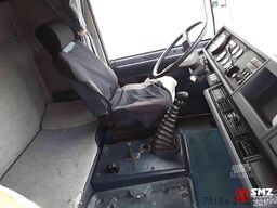 Renault R 340 2 culasses aico lames TOP condition