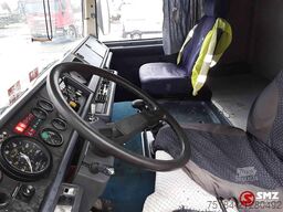 Renault R 340 2 culasses aico lames TOP condition