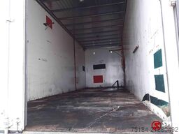 Renault R 340 2 culasses aico lames TOP condition