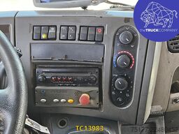 Renault Midlum 220