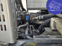 Renault Midlum 220