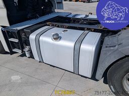 MAN TGX 440