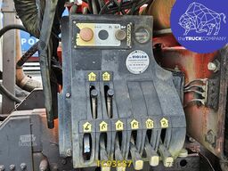 Volvo FM 340