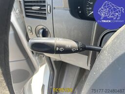 Mercedes-Benz Sprinter 316 CDI - KOFFER