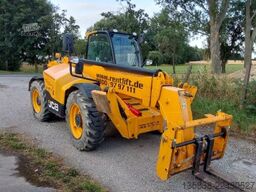 JCB 540-140
