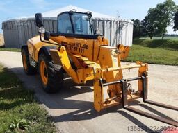 JCB 540-140