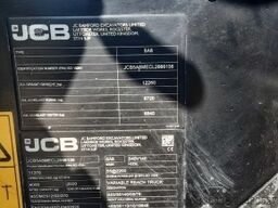 JCB 540-140
