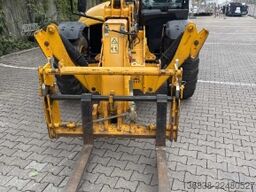JCB 540-140