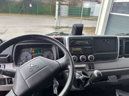 Teupen LEO 30T Raupenarbeitsbühne 30m