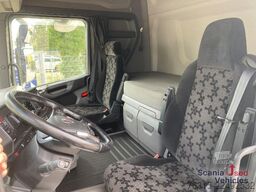 Scania R 450 NA - ADR - HIGHLINE - ALCOA