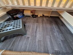 Weinsberg CaraOne 480 QDK Edition [HOT] Edition Hot*1500kg*